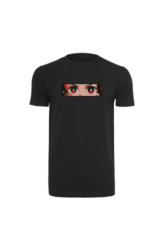 T-shirt│EYZ│Demon Slayer│Tanjiro