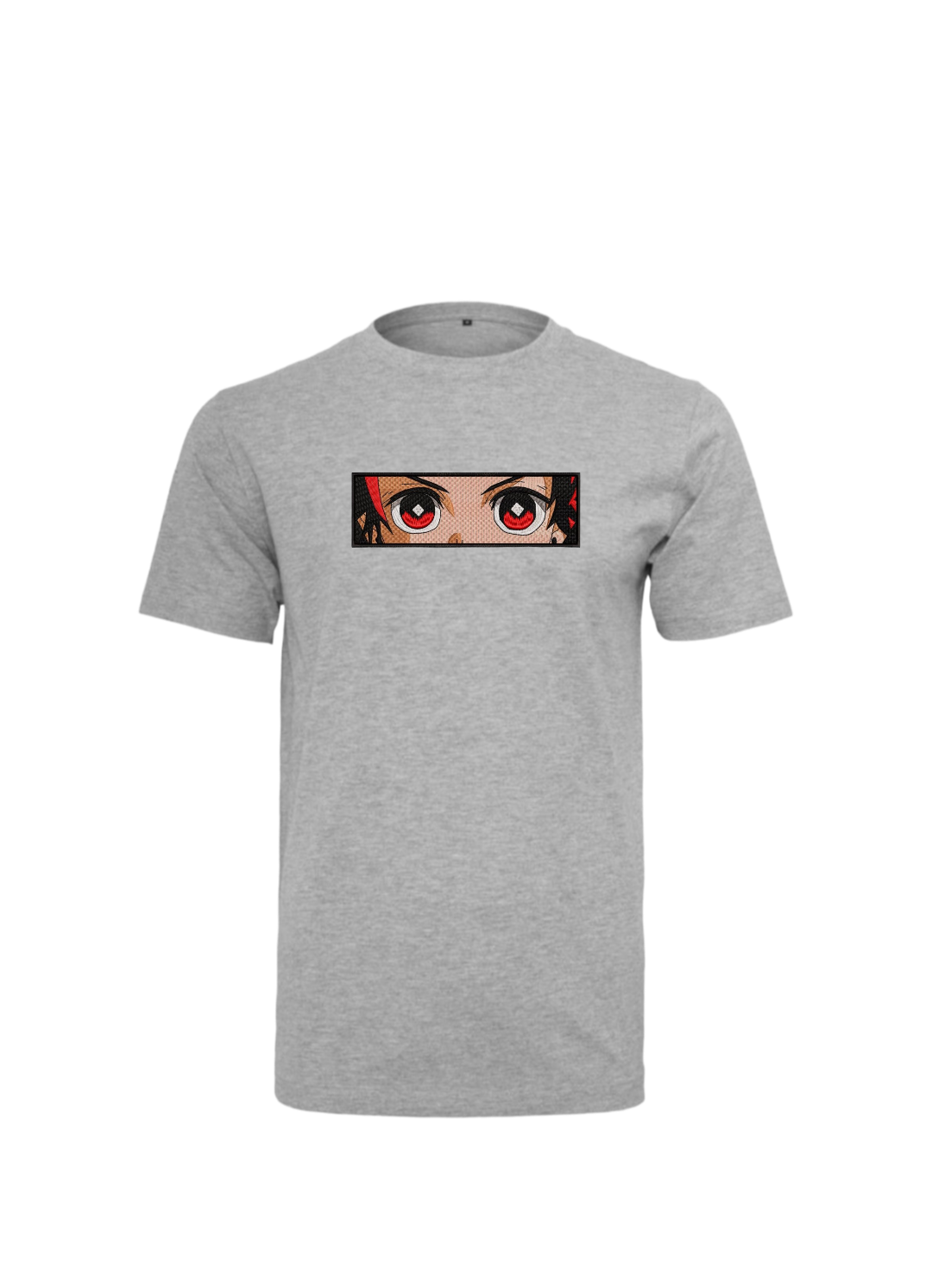 T-shirt│EYZ│Demon Slayer│Tanjiro