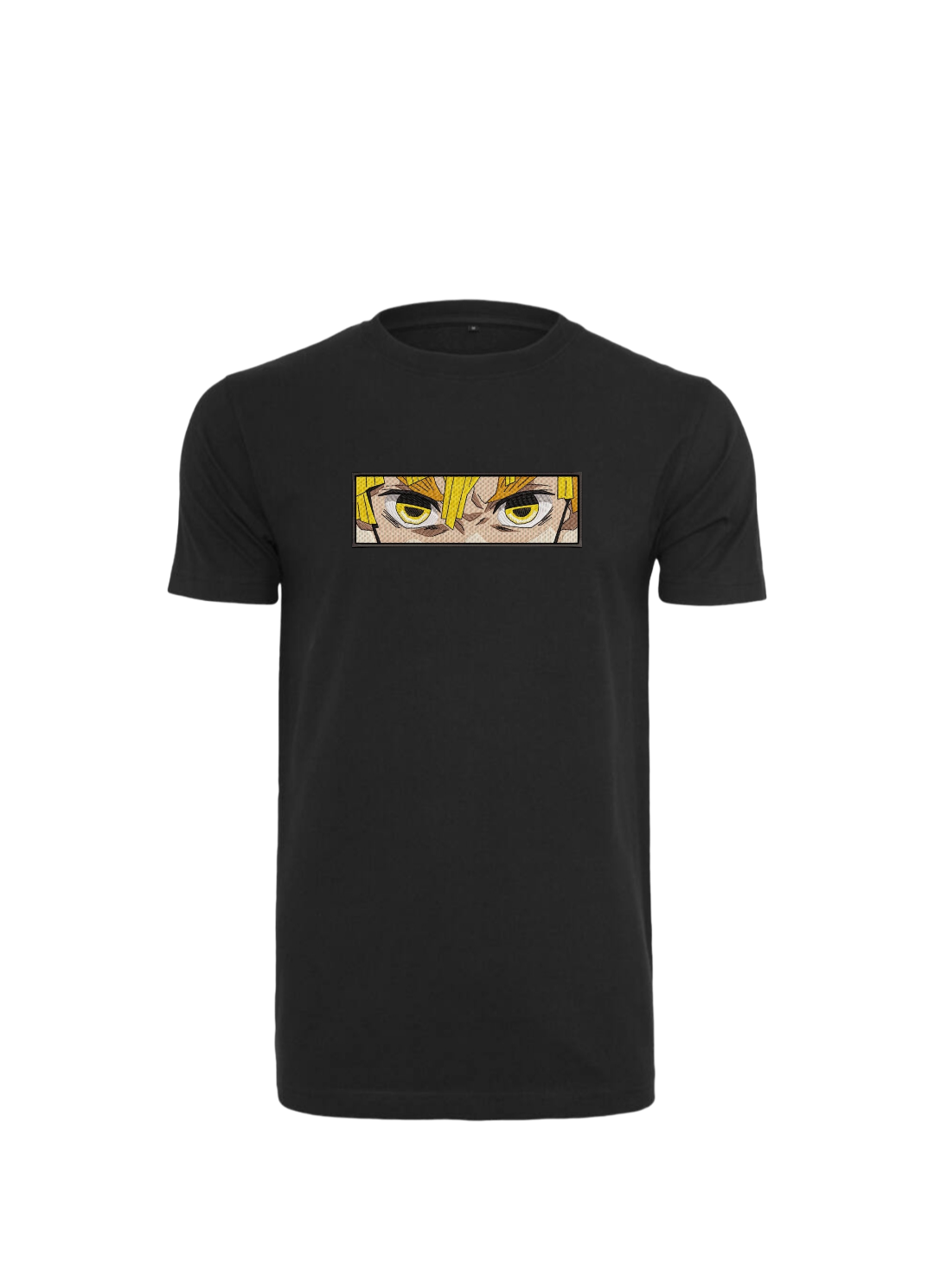 T-shirt│EYZ│Demon Slayer│Zenitsu